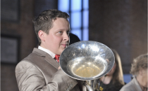 screen-shot-2013-05-30-at-9-23-57-am