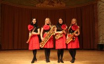 Dālarna, Zviedrija 2