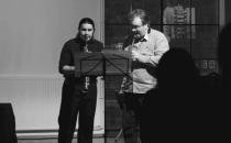 Scandinavian Saxophone Festival