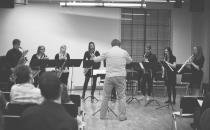Scandinavian Saxophone Festival