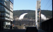 Scandinavian Saxophone Festival