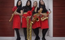 img_2290_900pix_72dpi_0