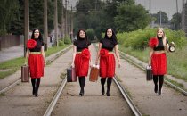 img_2525_900pix_72dpi