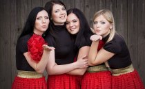 img_2580_900pix_72dpi