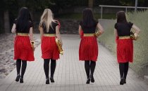 zimg_2321_900pix_72dpi