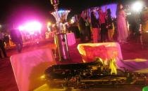 377765_10151472924610225_877360329_n