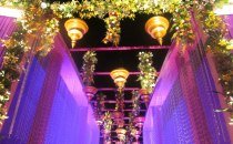 379761_10151472916715225_177272497_n