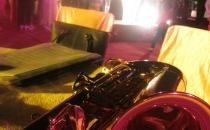 549245_10151472924325225_257786871_n