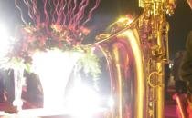 603952_10151472924680225_224658393_n