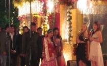 382142_10151343706290225_1565925689_n_1