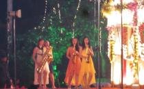 429542_10151343706305225_1153079191_n_1