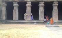 img_2608_2