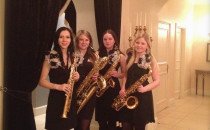 Michelin Winter Essentials