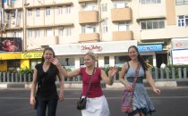 next_move_mumbaja__indija_22