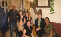 next_move_mumbaja__indija_24