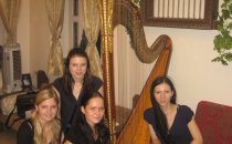 next_move_mumbaja__indija_25