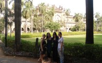 next_move_mumbaja__indija_30