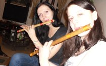 next_move_mumbaja__indija_8