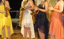 210521_166478286822497_1714149267_o