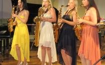 Brass&Jazz noslēgums