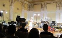 338004_166478210155838_1233469782_o