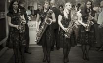 foto: Laura Grīnvalde