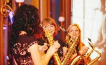 foto: www.gribuvasaru.lv