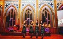 foto: www.gribuvasaru.lv