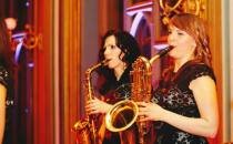 n[ex]t move @Mazā Ģilde