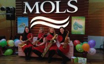 n[ex]t move @Mols