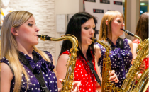 screen-shot-2013-08-31-at-1-38-09-pm