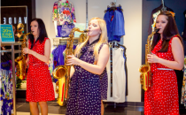 screen-shot-2013-08-31-at-1-38-31-pm