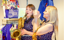 screen-shot-2013-08-31-at-1-39-49-pm