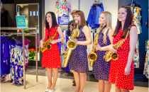 screen-shot-2013-08-31-at-1-40-41-pm