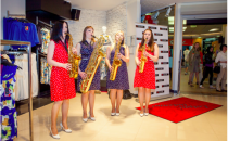 screen-shot-2013-08-31-at-1-41-08-pm