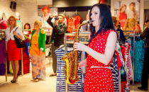 screen-shot-2013-08-31-at-1-41-19-pm