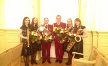 photo-4