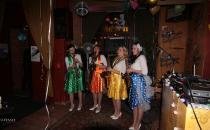 856166_466129160107105_1314121361_o