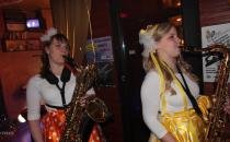 856969_466129023440452_728559096_o