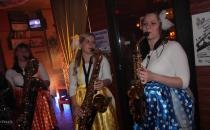 857524_466128930107128_68060450_o