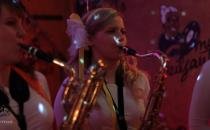 858029_466129000107121_847208123_o