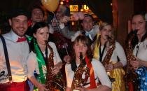 Omas Briljanta jubileja