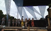n[ex]t move un Rīgas Horeogrāfijas vidusskola