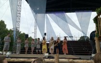 n[ex]t move un Rīgas Horeogrāfijas vidusskola