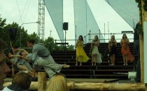 n[ex]t move un Rīgas Horeogrāfijas vidusskola