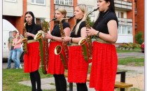 Vides deja 2012@Piņķi